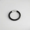 Woven Bracelet