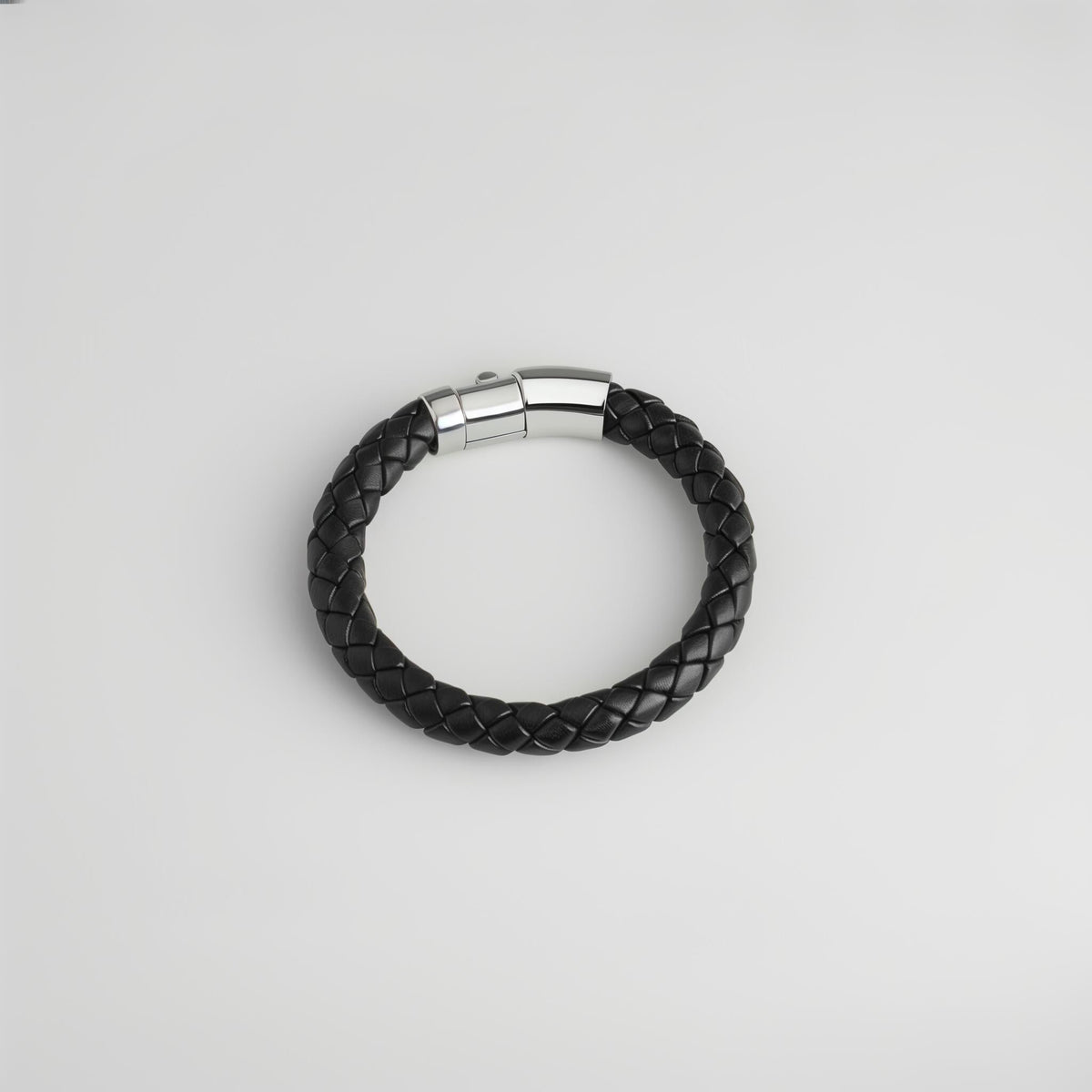 Woven Bracelet