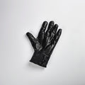 Racing Gloves