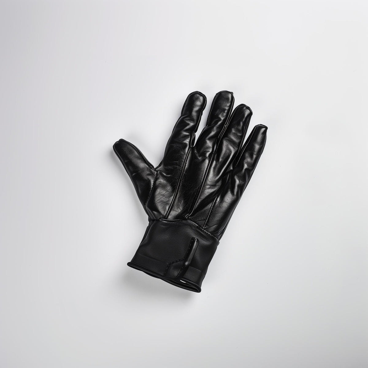 Racing Gloves