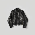 Biker Jacket